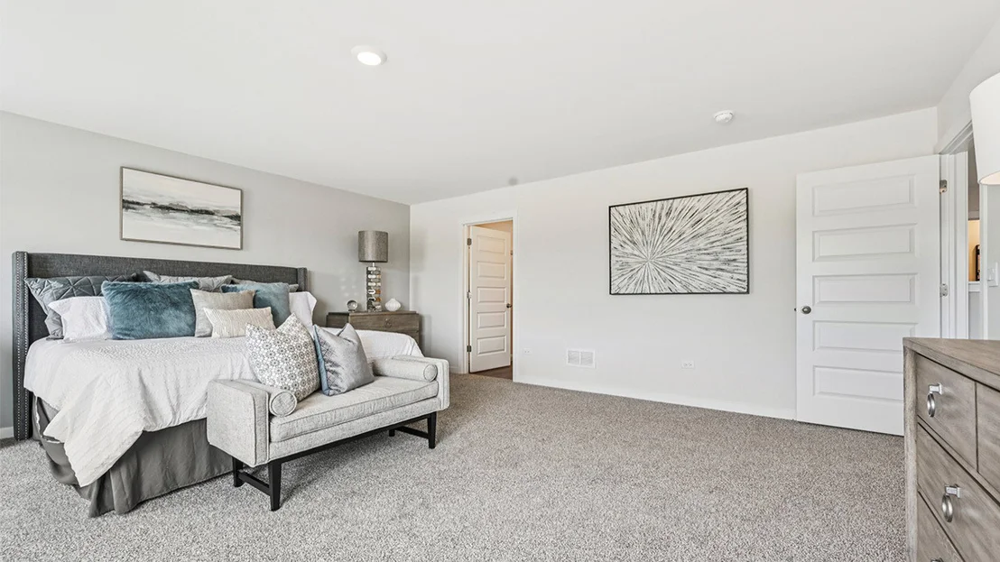 Photo of 1226 Tiger Lily Drive