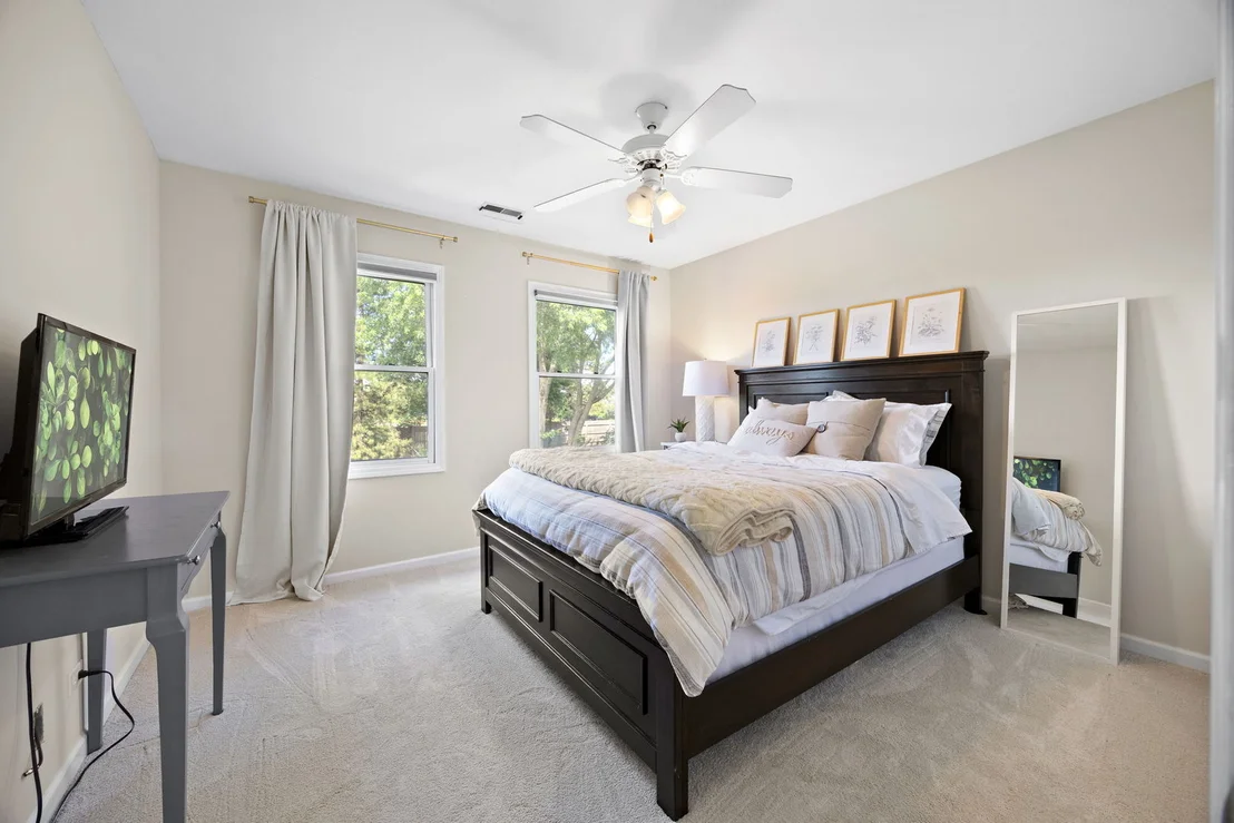 Photo of 2679 Freeland Circle
