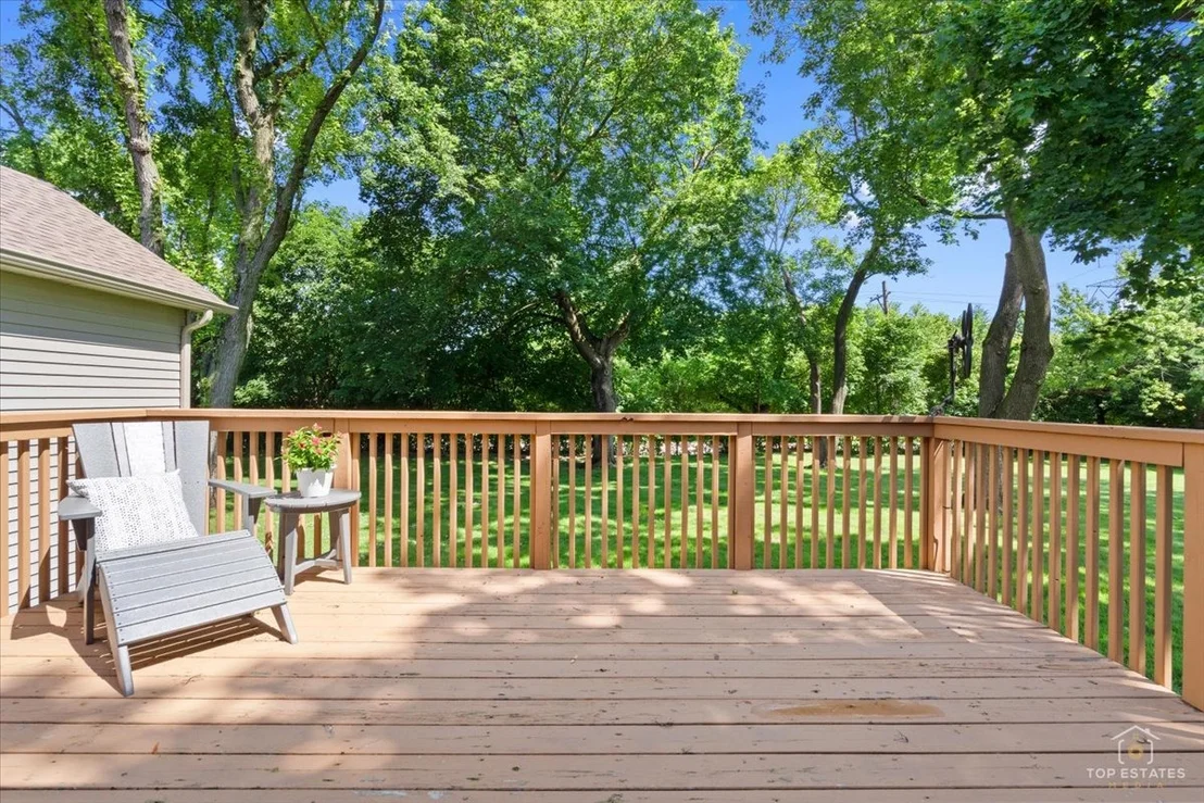 Photo of 1308 Dancing Bear Lane