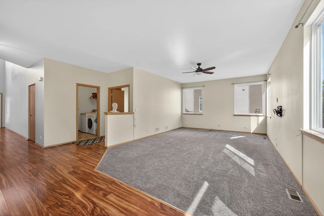 Photo of 746 Bluebell Lane