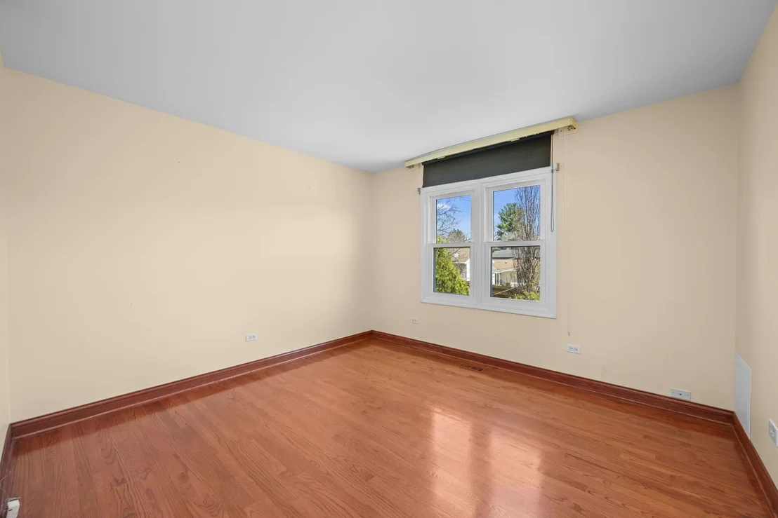 Photo of 155 Lilac Lane