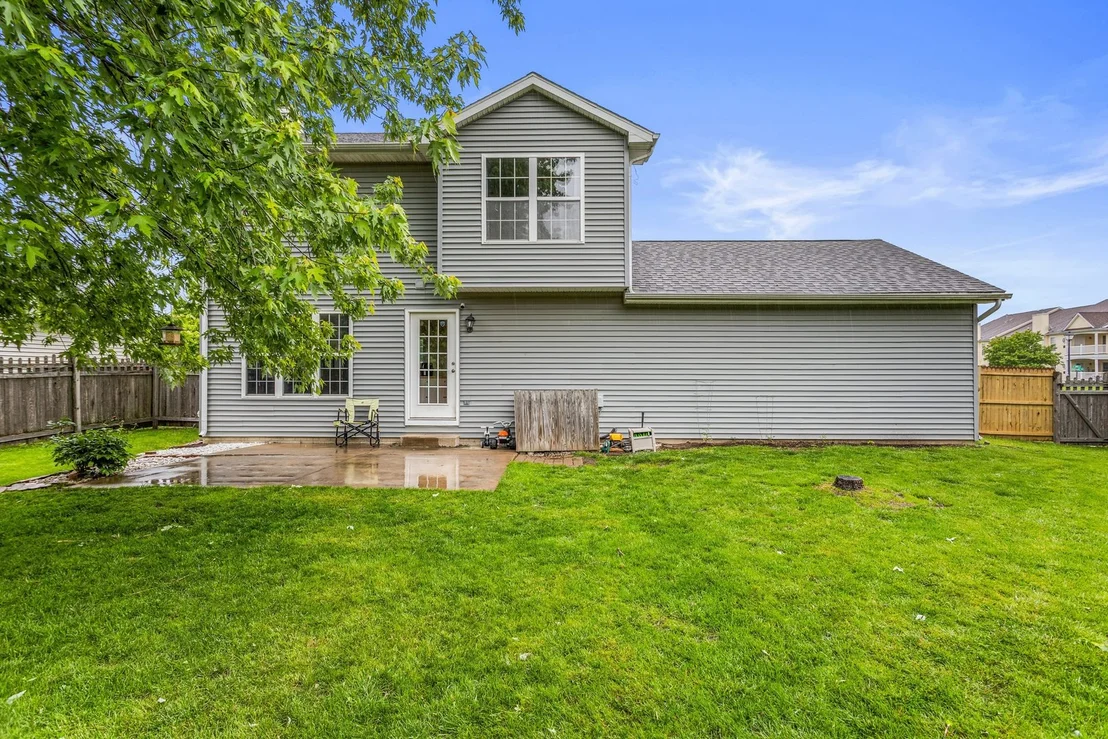 Photo of 301 Windstone Drive