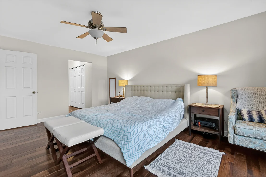 Photo of 5285 Shotkoski Drive