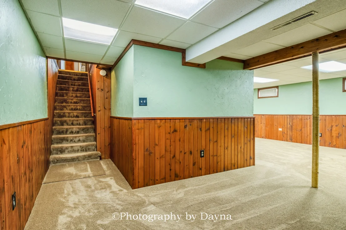 Photo of 913 Southgate Road