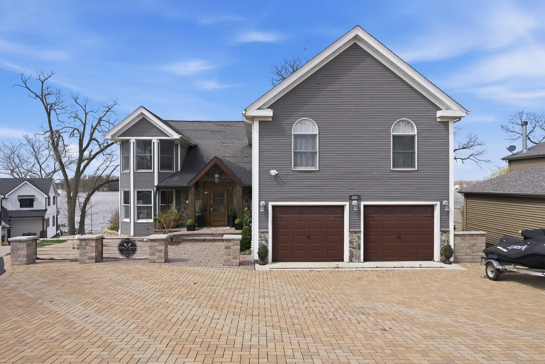Photo of 531 Circle Drive
