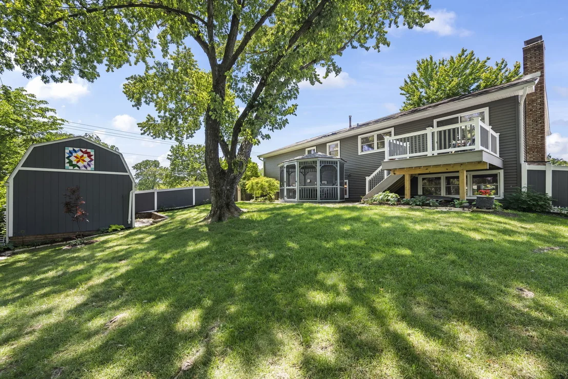 Photo of 370 Arbor Gate Lane