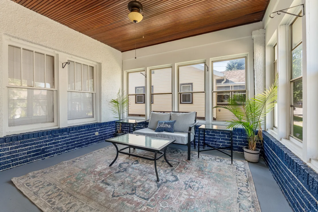Photo of 18 Berenz Place