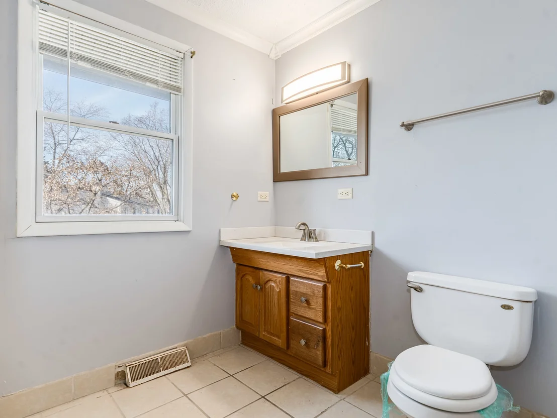 Photo of 555 Monroe Road