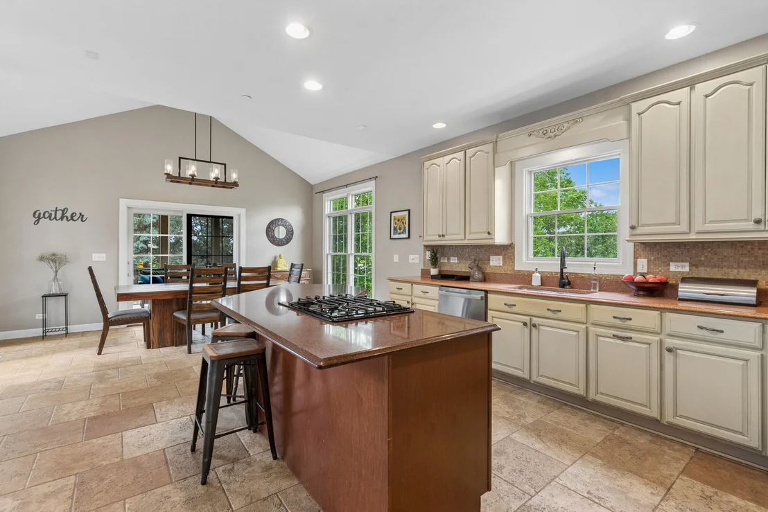 Photo of 12 Covington Court