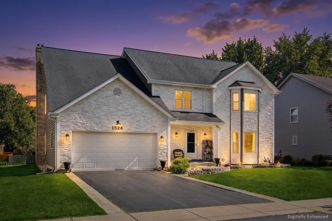 Photo of 1524 Oswego Road
