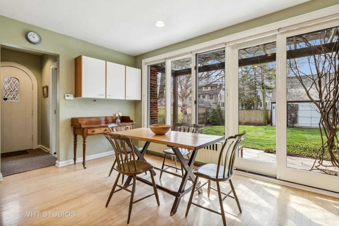 Photo of 534 Elder Lane