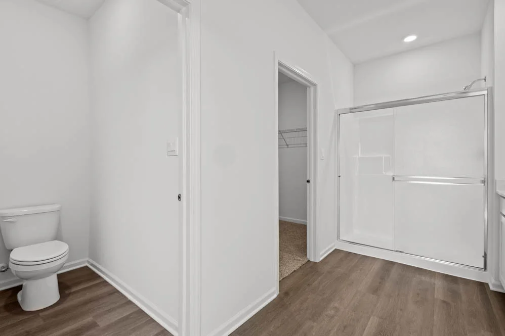 Photo of 290 Snowdrop Lane