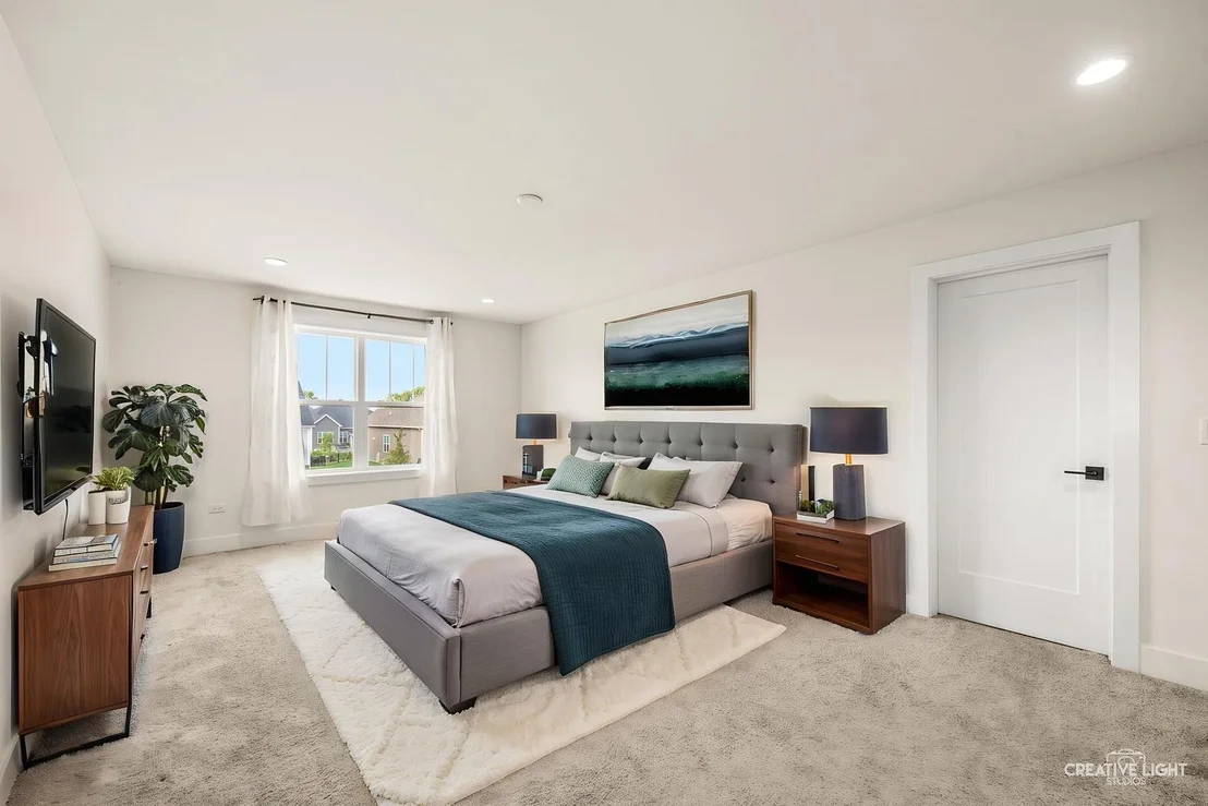 Photo of 3553 Doral Drive