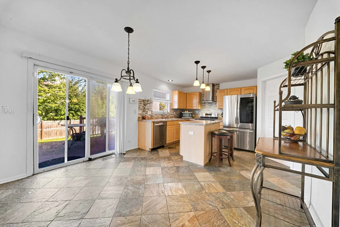 Photo of 11775 Everglades Road