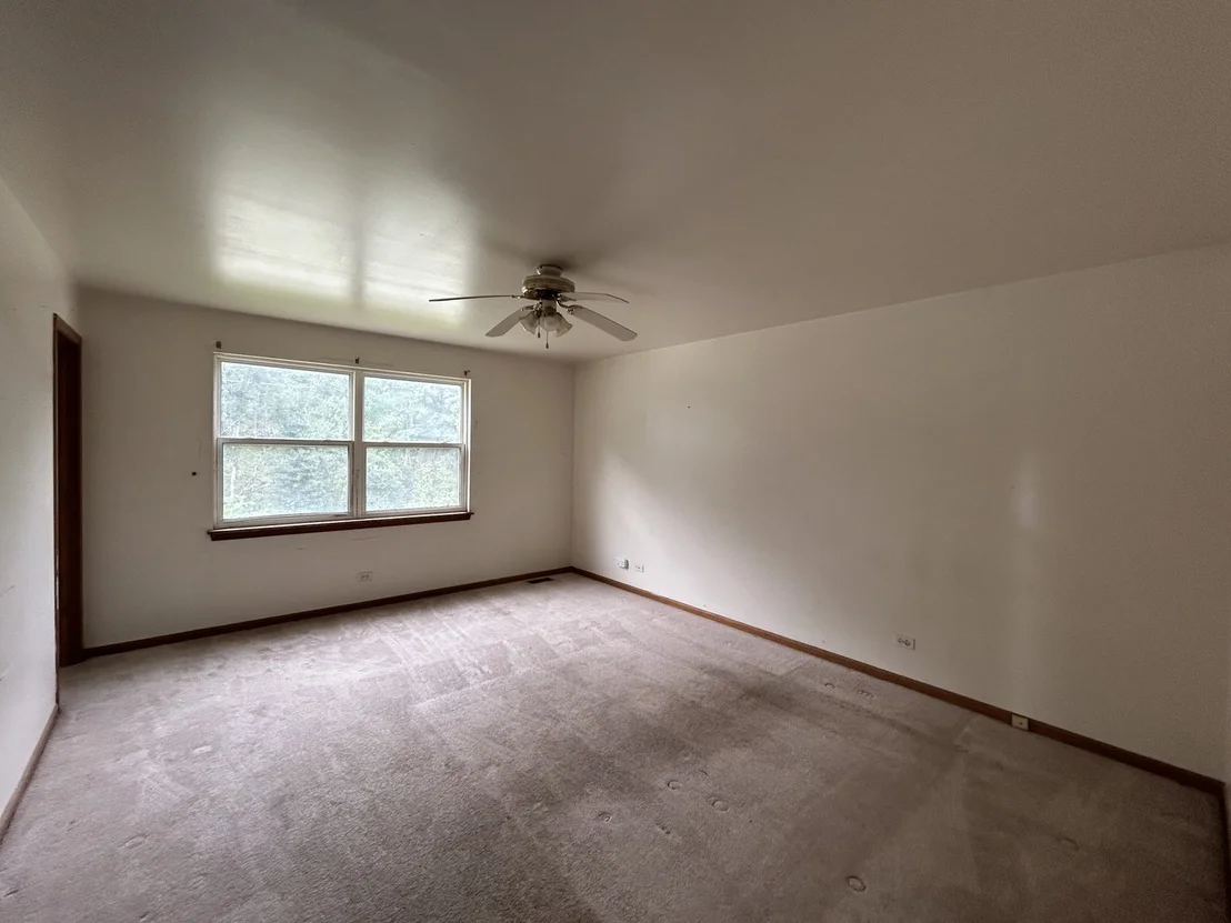 Photo of 715 Wright Road