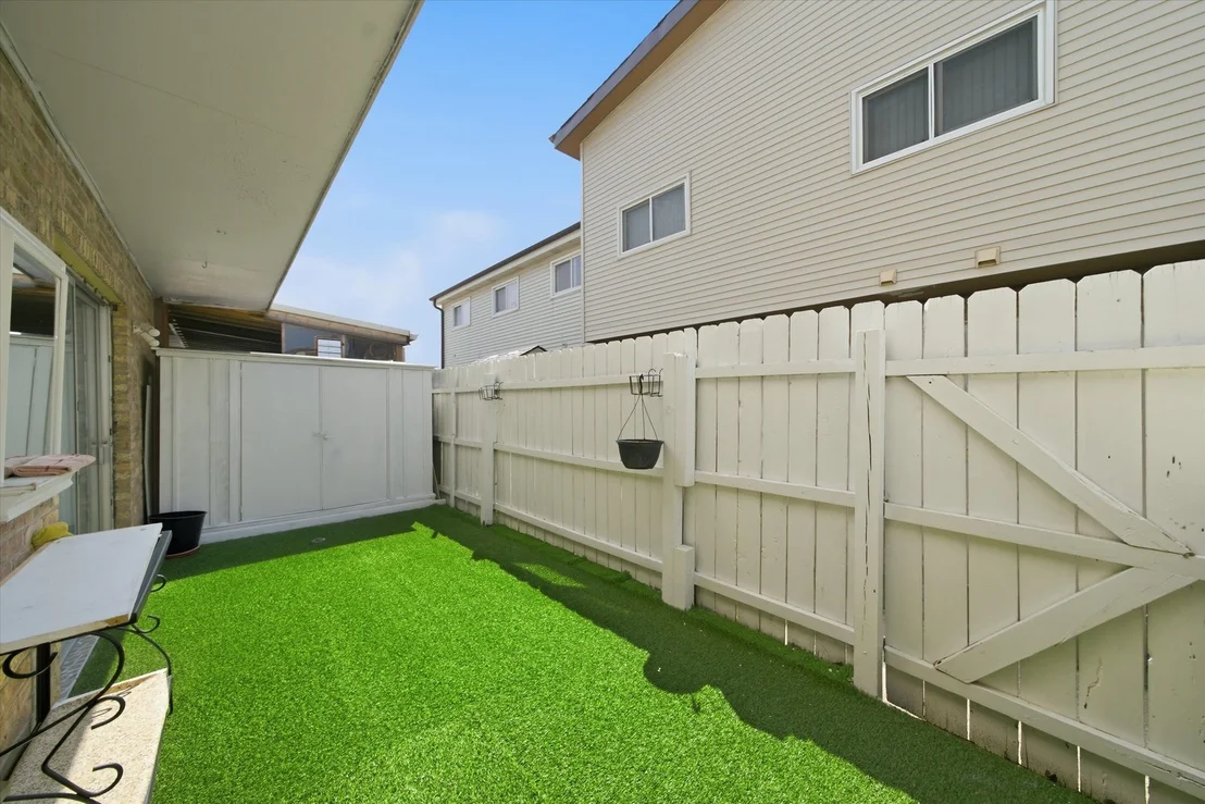 Photo of 9005 SHERRY Lane
