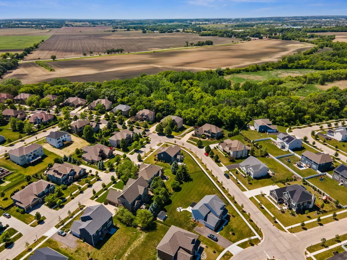 Photo of 3686 Bellamere Lane