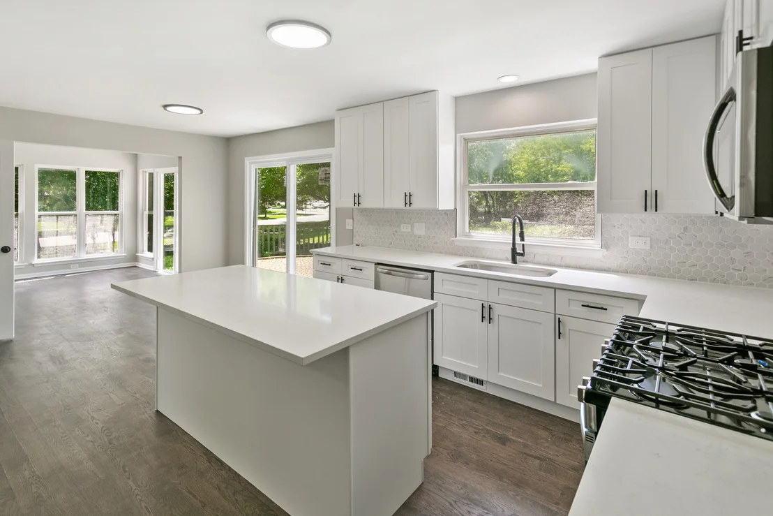 Photo of 600 Brookstone Road