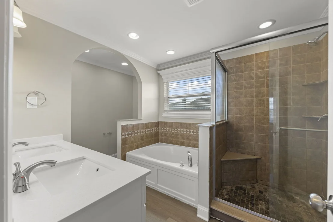 Photo of 2087 Kate Drive