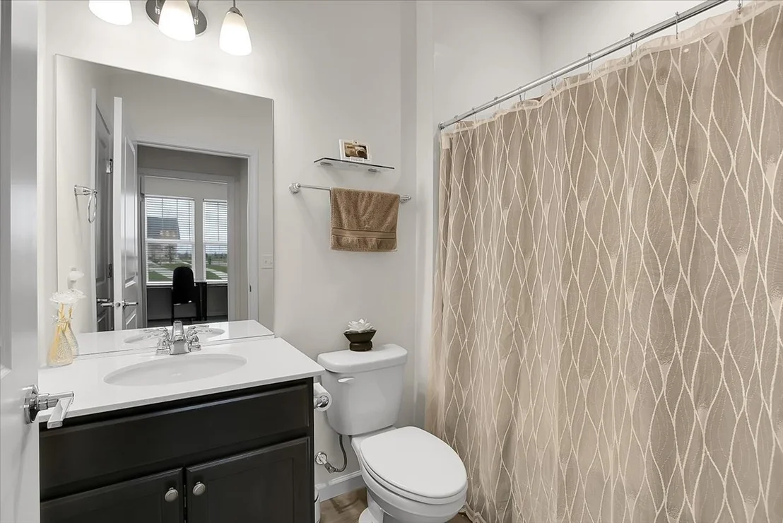 Photo of 3243 Sweetgrass Circle