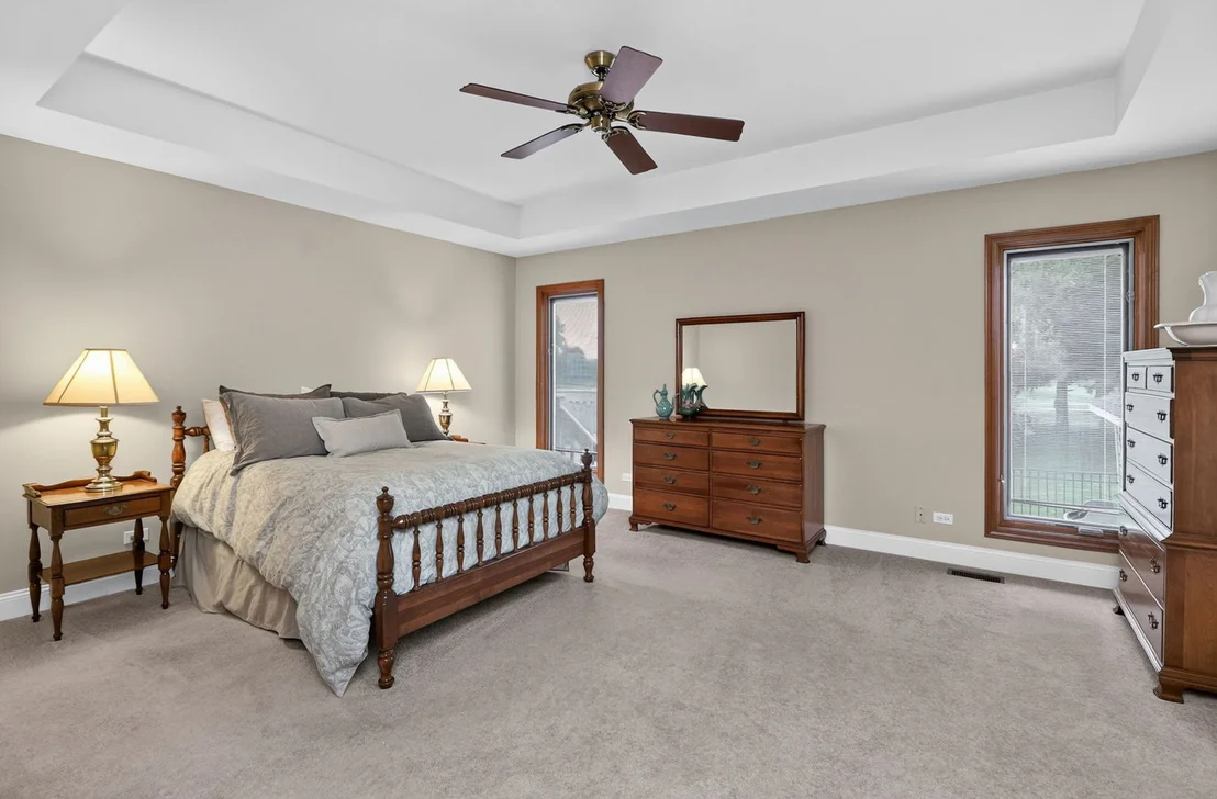 Photo of 2189 Hidden Valley Drive