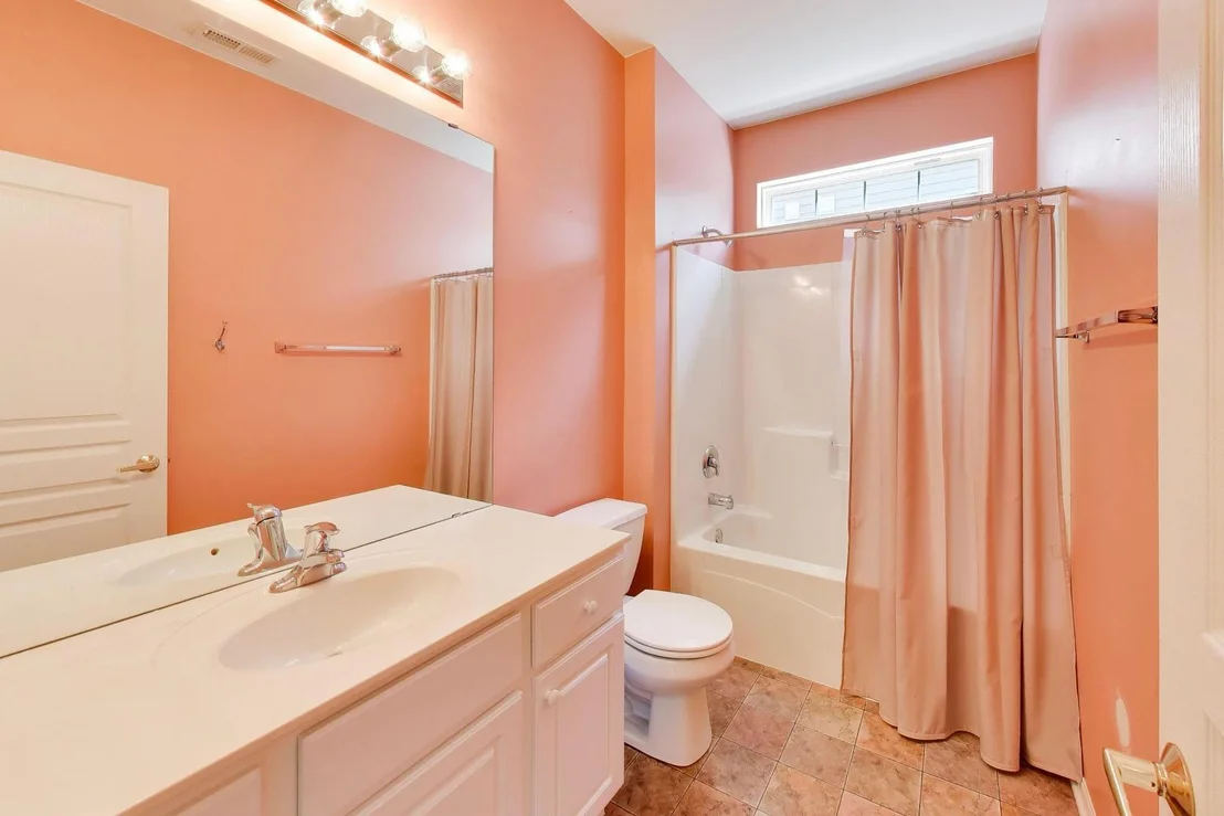 Photo of 13376 Cadence Drive