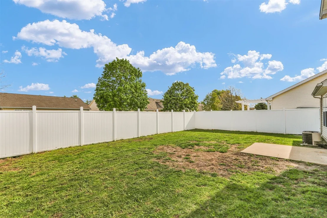 Photo of 702 Newton Drive