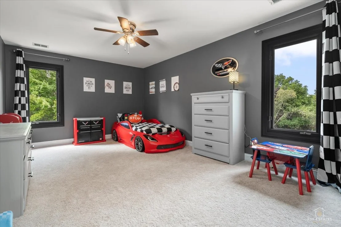 Photo of 1590 Eagle Ridge Drive