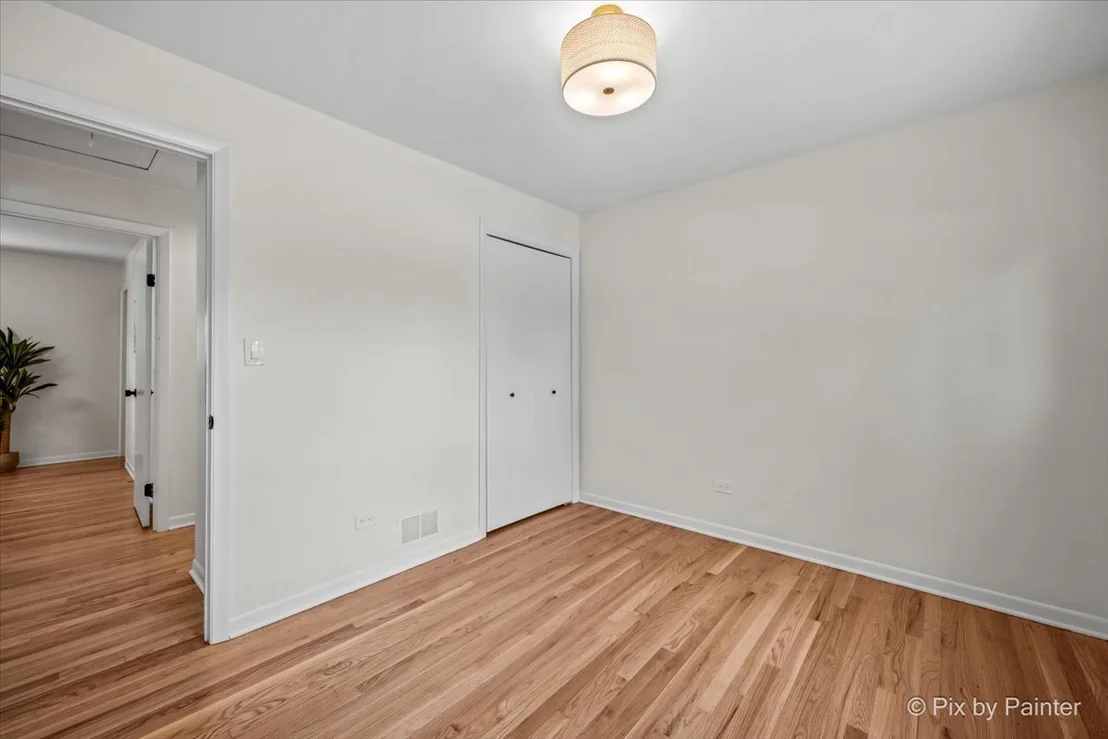 Photo of 555 Figard Lane