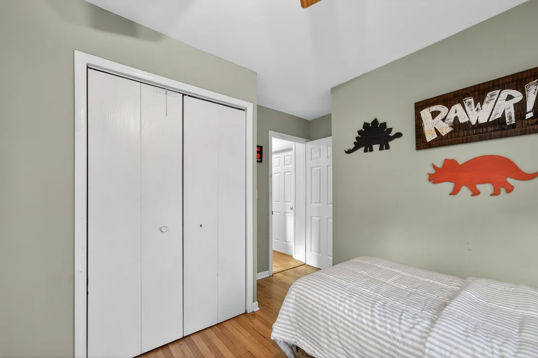 Photo of 701 Buffalo Circle