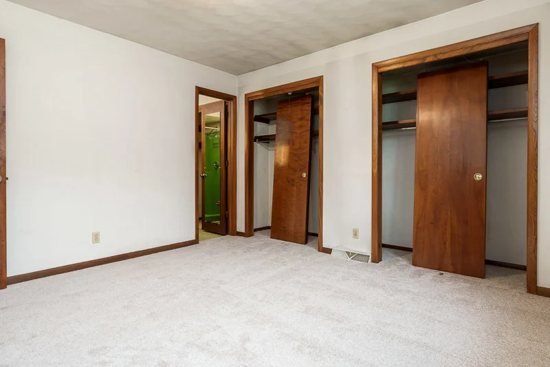 Photo of 12222 RAE ANN Road