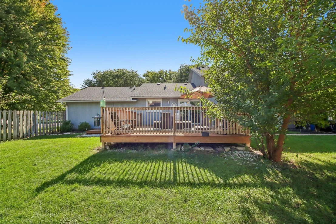 Photo of 30W736 Whispering Winds Drive