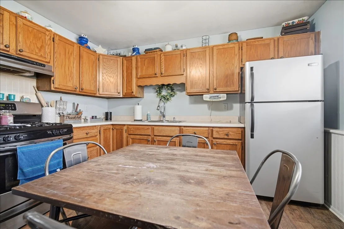 Photo of 403 Sunset Drive
