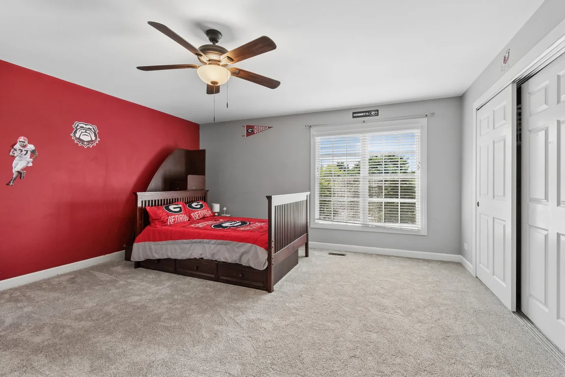 Photo of 12 Covington Court