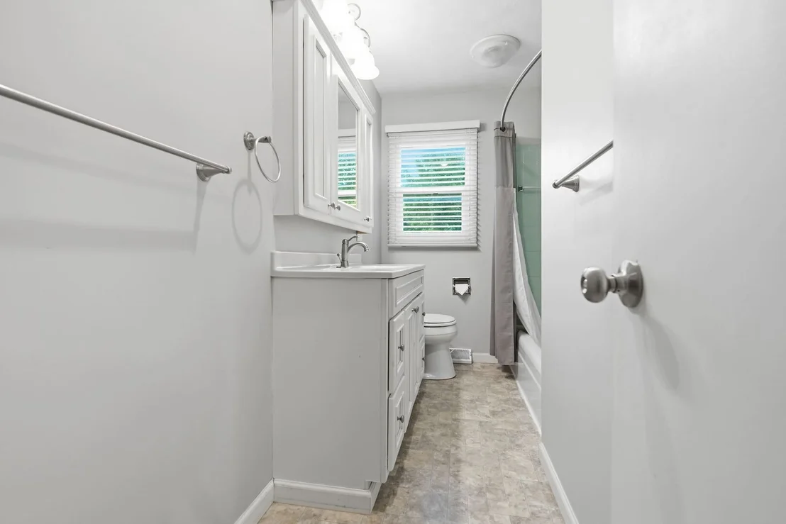Photo of 1215 Rutledge Road