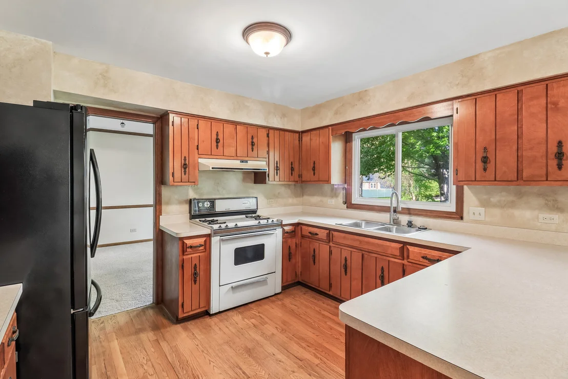 Photo of 733 Buttonwood Circle