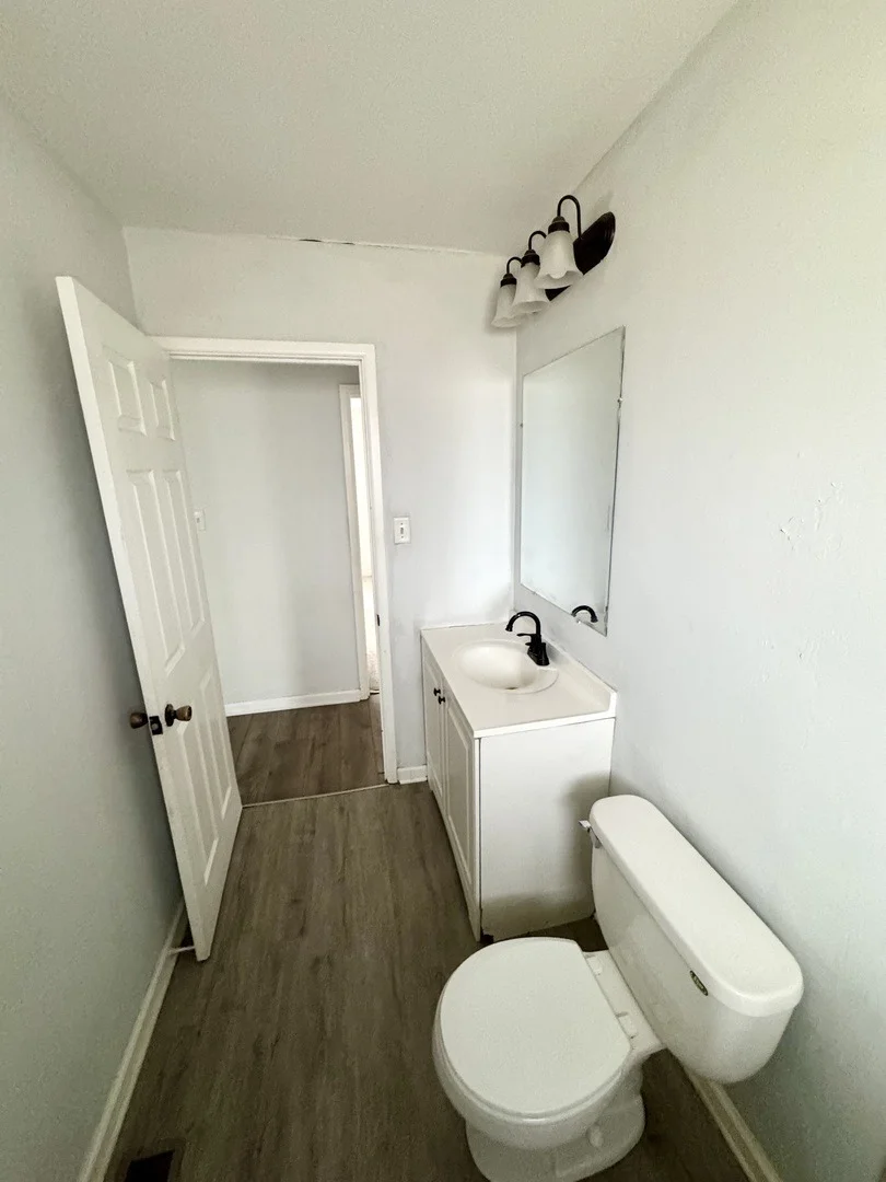 Photo of 149 Vernon Drive