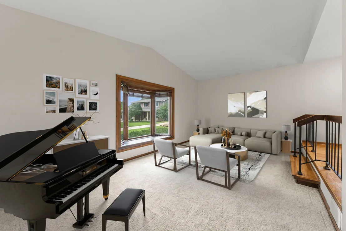 Photo of 8 Keystone Court