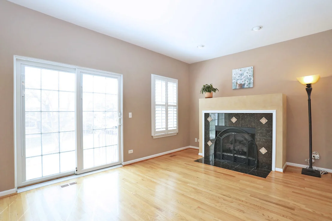 Photo of 301 BAY Drive
