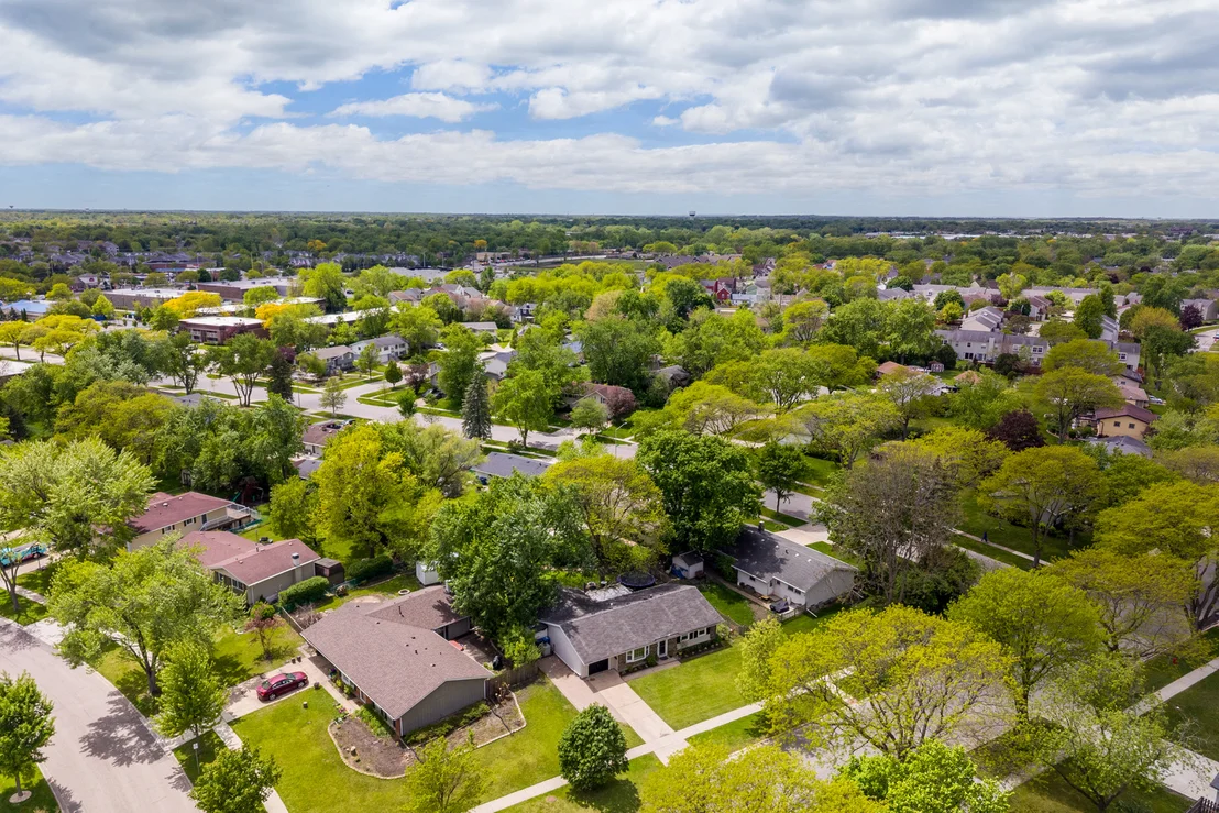 Photo of 1723 Hartmann Drive