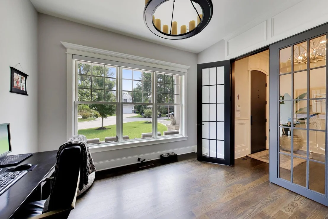Photo of 440 Sunset Drive