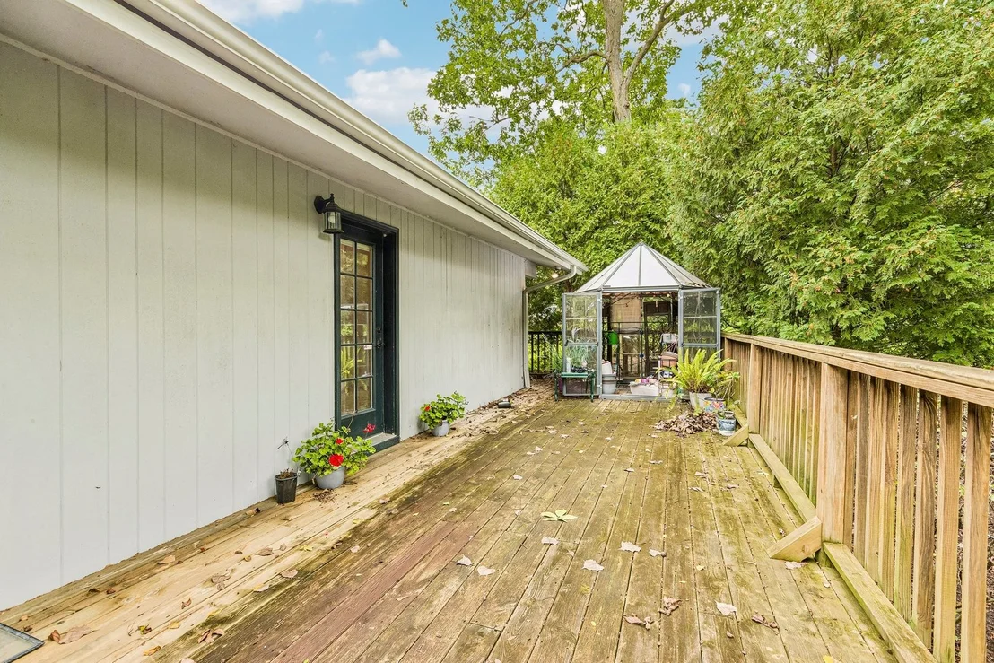 Photo of 9617 Hideaway Lane