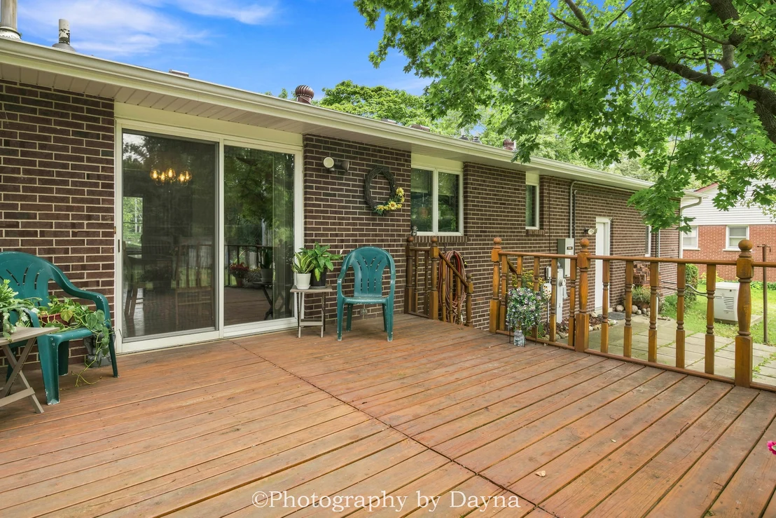 Photo of 6070 Darline Drive