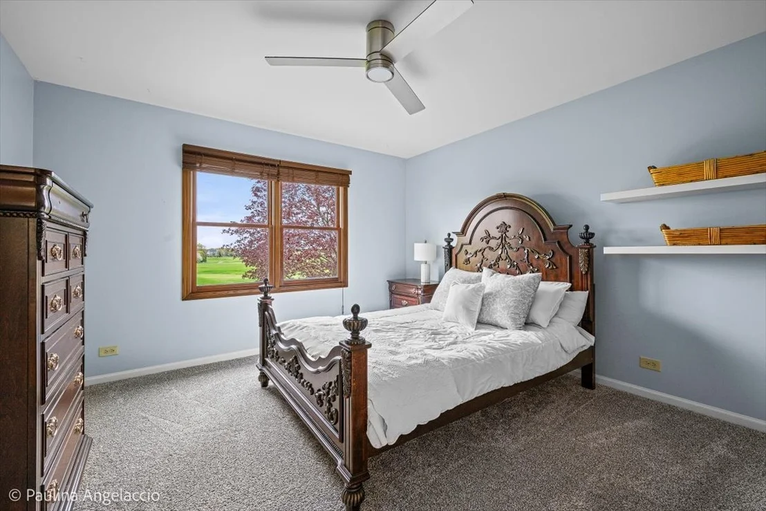 Photo of 1713 Edgewood Drive