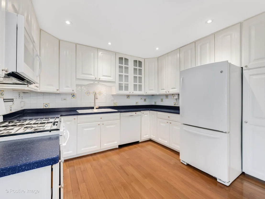 Photo of 390 Arrowhead Trail