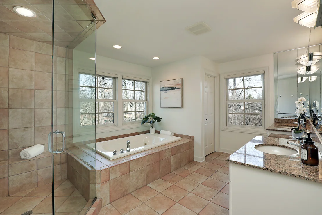 Photo of 1301 Wendy Drive