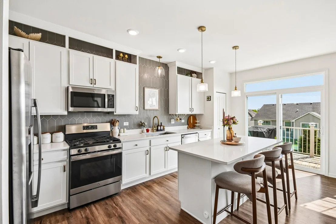 Photo of 588 Cimmaron Circle