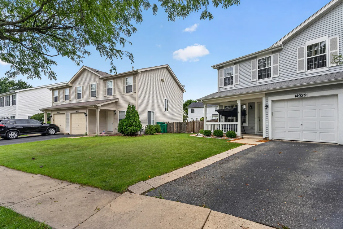 Photo of 14029 S Emerald Court