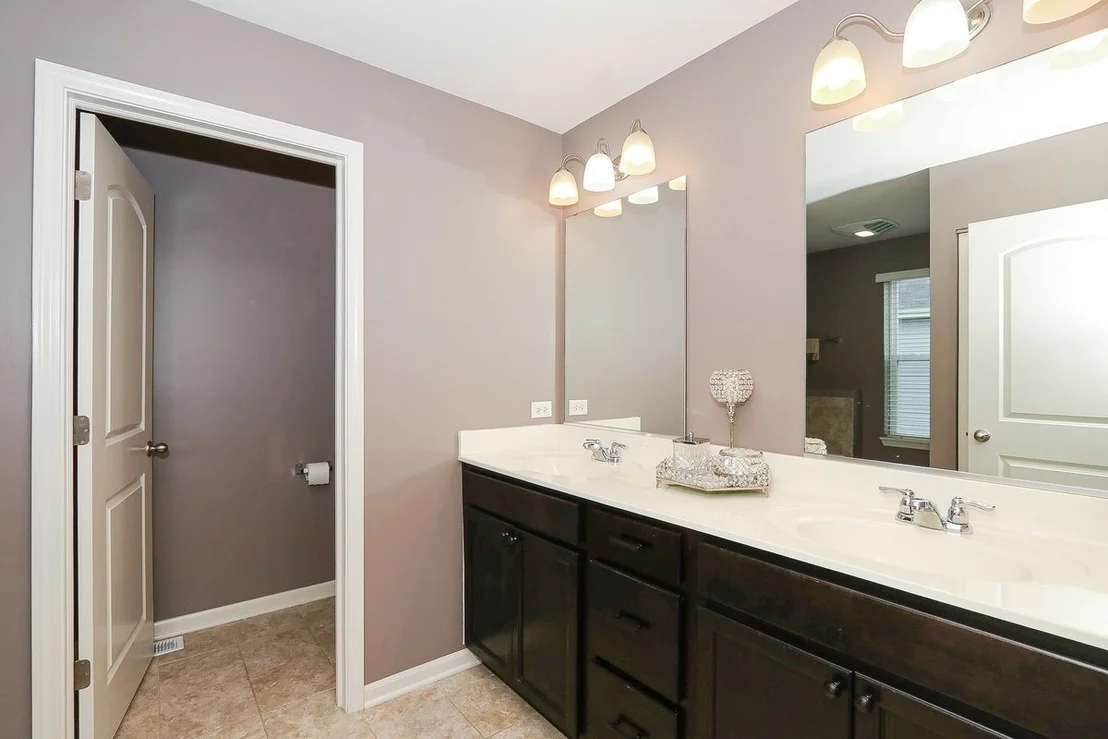 Photo of 1110 Waterfront Lane