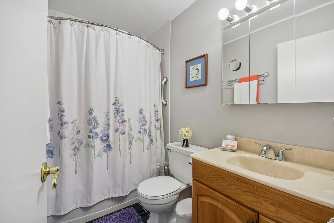 Photo of 1435 Bear Flag Drive